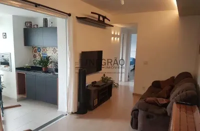 Apartamento com 2 quartos à venda na rua bamboré, 623, ipiranga, são paulo, 65 m2 por r$ 640.000