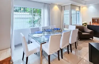 Imperdível! casa de luxo à venda em são paulo-sp, no jardim da saúde: 4 quartos, 4 suítes, 3 salas, 6 banheiros, 5 vagas, 362m².