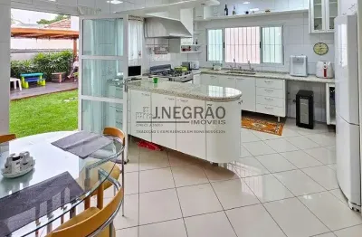 Imperdível! casa de luxo à venda em são paulo-sp, no jardim da saúde: 4 quartos, 4 suítes, 3 salas, 6 banheiros, 5 vagas, 362m².