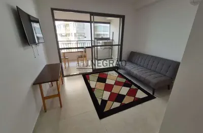 Apartamento com 1 quarto para alugar na rua ettore lantieri, 102, sacomã, são paulo, 30 m2 por r$ 2.500