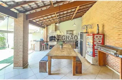 Imperdível oportunidade! casa à venda em são paulo-sp, jardim da saúde: 3 quartos, 1 suíte, 3 salas, 4 banheiros, 3 vagas, a/c 340m².