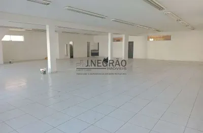 Ponto comercial à venda na rua vergueiro, 8849, moinho velho, são paulo, 620 m2 por r$ 4.500.000
