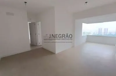 Apartamento com 2 quartos à venda na rua lucinda ferreira, 173, vila firmiano pinto, são paulo, 81 m2 por r$ 1.080.000