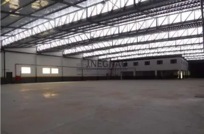 Galpão industrial à venda , na vila monumento/sp - 2.200,00 m² de área construida, 2.600,00 terreno,zon.(zm)