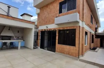 Luxuosa casa à venda no jardim da saúde, são paulo-sp: 5 quartos, 4 suítes, 3 salas, 5 banheiros, 6 vagas, 434m².