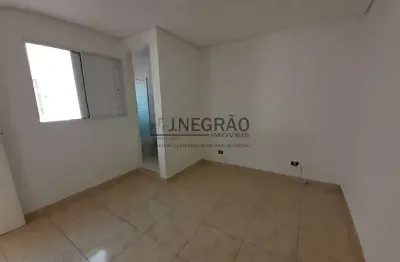 Casa com 1 quarto para alugar na travessa saúde, vila das mercês, são paulo, 30 m2 por r$ 1.296