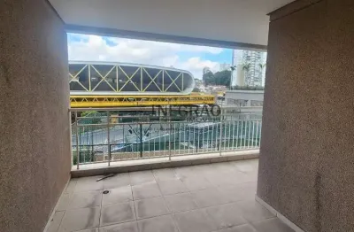 Apartamento com 3 quartos à venda na rua do parque, 256, ipiranga, são paulo, 79 m2 por r$ 840.000