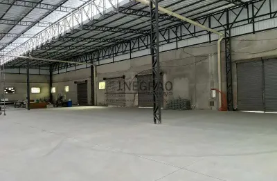 Oportunidade única: galpão industrial de 3.300,00 m² area construida, à venda no cambuci, são paulo-sp zon. zm