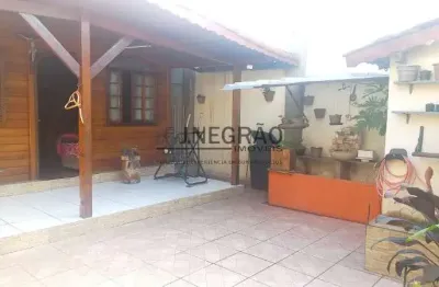 Imóvel com 2 casas no terreno, 3 vagas de garagem e 280m² de a/c,  bem localizado em  moinho velho, são paulo-sp:
