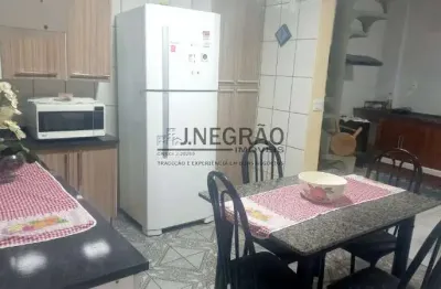 Imóvel com 2 casas no terreno, 3 vagas de garagem e 280m² de a/c,  bem localizado em  moinho velho, são paulo-sp: