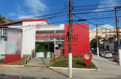 Prédio comercial de 600m² à venda na vila monumento/ ipiranga, são paulo-sp: oportunidade única! zon(zc)