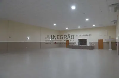 Oportunidade única: prédio comercial à venda no cambuci, são paulo-sp, com 1.060,00 m² de área, zon/zm!