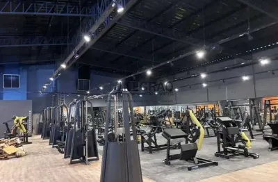 Oportunidade imperdível: prédio comercial de 2.100 m² à venda no cambuci, são paulo-sp! zon(zeis 3)