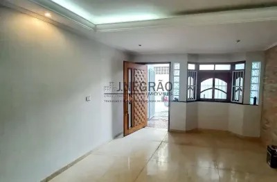Imperdível: casa à venda  na vila gumercindo com 4 quartos, 4 suítes, 2 salas, 2 vagas cobertas, 249m² a/c