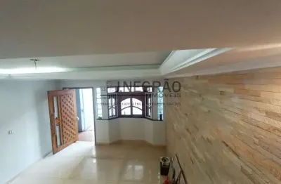 Imperdível: casa à venda  na vila gumercindo com 4 quartos, 4 suítes, 2 salas, 2 vagas cobertas, 249m² a/c