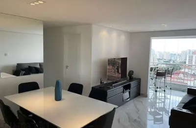 Apartamento à venda em são paulo-sp, vila monumento: 3 quartos, 1 suíte, 2 vagas de garagem!