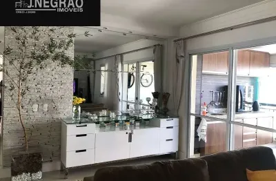 Apartamento à venda no bairro ipiranga, são paulo-sp: 3 quartos, 1 suíte, 1 sala, 2 banheiros, 2 vagas de garagem, 108m².