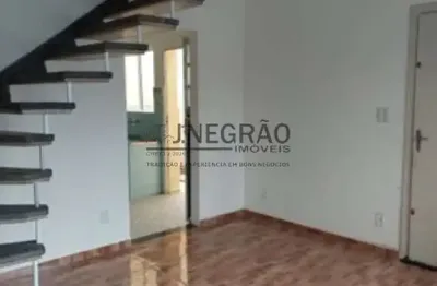 Imperdível casa à venda em são paulo-sp, chácara inglesa: 3 quartos, sala, vaga de garagem, 90m² de área. confira já!