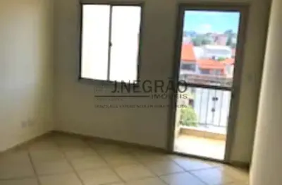 Apartamento à venda em são paulo-sp, parque jabaquara: 2 quartos, 1 suíte, 1 sala, 1 banheiro, 2 vagas de garagem, 57m², 10 minutos metro jabaquara!!