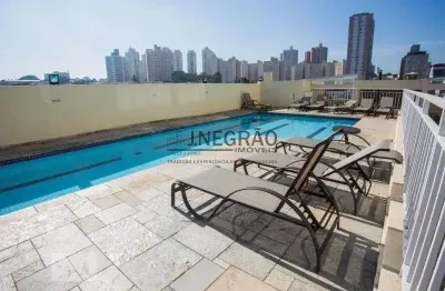 Apartamento à venda , vila das mercês: 2 quartos, 1 suite, 2 salas, 2 banheiros, 65m²,1 vaga de garagem, sacada!