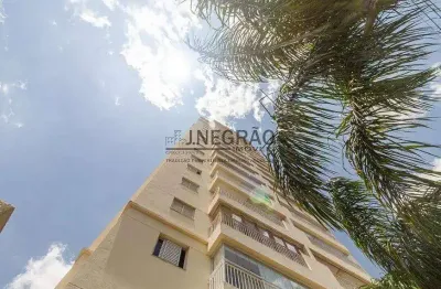 Apartamento à venda , vila das mercês: 2 quartos, 1 suite, 2 salas, 2 banheiros, 65m²,1 vaga de garagem, sacada!