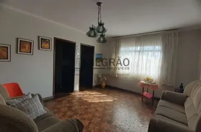 Casa com 3 quartos à venda na rua abaúna, vila moinho velho, são paulo, 240 m2 por r$ 1.150.000