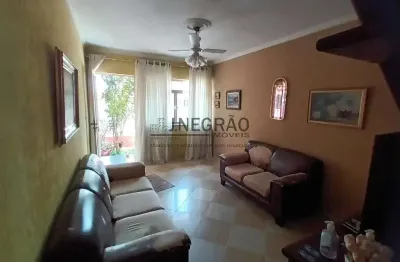 Casa comercial com 1 sala para alugar na Rua Vitor Emanuel, Vila das Mercês, São Paulo