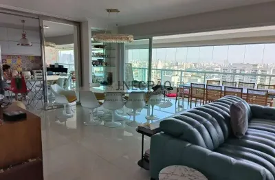 Apartamento com 4 quartos à venda na rua tabor, 647, ipiranga, são paulo, 240 m2 por r$ 3.870.000