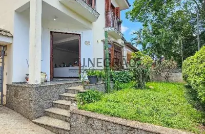 Imperdível oportunidade: casa com 4 quartos e 4 suítes, 4 vagas, 254m² a/c no jardim da saúde, são paulo-sp!