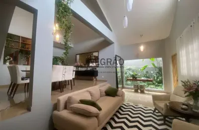 Imperdível casa terrea à venda   bosque da saúde: 3 quartos, 1 suíte, 3 salas, 3 banheiros, 4 vagas, 330m²!