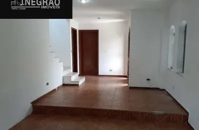Casa à venda em são paulo-sp, vila vera: 3 quartos, 1 suíte, 1 sala, 2 banheiros, 3 vagas de garagem, 120m². imperdível!