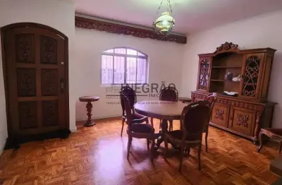 Casa com 2 quartos à venda na rua américo samarone, vila moinho velho, são paulo, 100 m2 por r$ 720.000