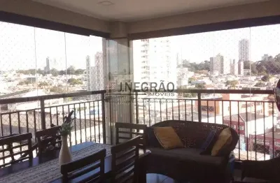 Apartamento com 2 quartos à venda na rua arroio grande, 517, sacomã, são paulo, 67 m2 por r$ 570.000