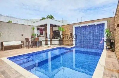 Imóvel  impecavel no jardim da saúde: casa terrea à venda com 3 quartos, 2 suítes, 3 salas, 6 vagas de garagem e 360m² .