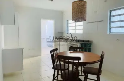 Imperdível casa à venda em são paulo-sp, bairro alto ipiranga: 3 quartos, 1 suíte, 2 salas, 2 banheiros, 2 vagas, 124m². metro alto ipiranga