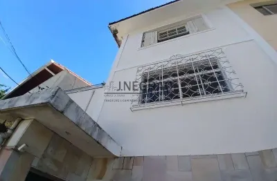 Casa com 3 quartos à venda na rua doutor inácio arruda, vila monumento, são paulo, 150 m2 por r$ 980.000