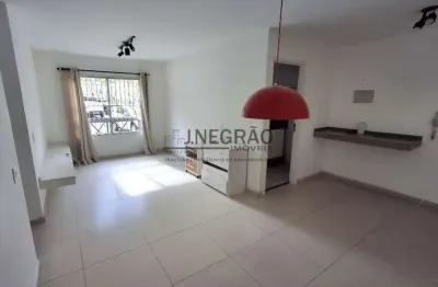 Apartamento com 2 quartos à venda na rua josé fernandes caldas, 20, jardim santa emília, são paulo, 64 m2 por r$ 280.000