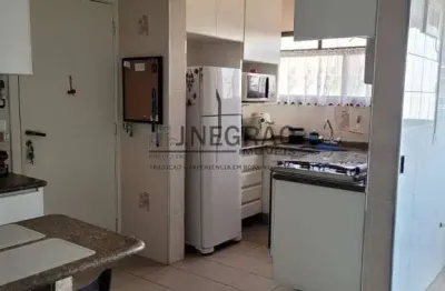 Apartamento à venda em são paulo-sp no bairro moinho velho: 3 quartos, 1 suíte, 3 salas,  escritorio, 3 banheiros, 3 vagas, 122m².
