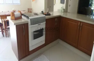Casa com 3 quartos à venda na rua nova pátria, jardim da saude, são paulo, 275 m2 por r$ 1.800.000