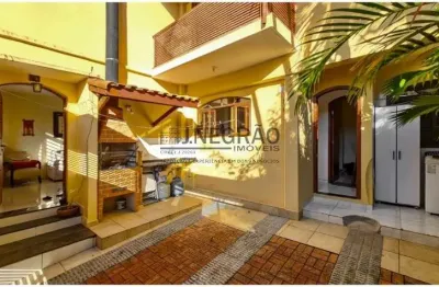 Imperdível: casa à venda em são paulo-sp, bosque da saúde, 2 quartos, 1 suíte, 2 salas, 3 banheiros, 2 vagas, 125m².