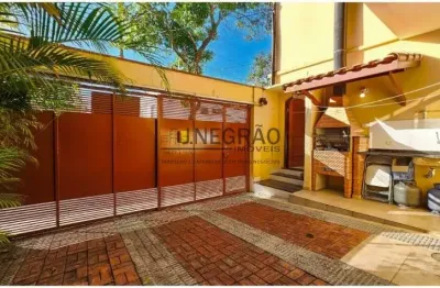 Imperdível: casa à venda em são paulo-sp, bosque da saúde, 2 quartos, 1 suíte, 2 salas, 3 banheiros, 2 vagas, 125m².