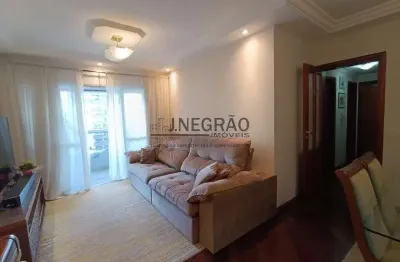 Apartamento com 4 quartos à venda na praça nami jafet, 55, ipiranga, são paulo, 135 m2 por r$ 1.250.000