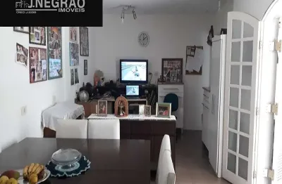 Casa em condomínio fechado com 2 quartos à venda na rua angaturama, vila das mercês, são paulo, 100 m2 por r$ 850.000
