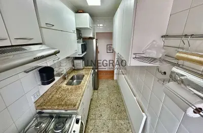 Imperdível oportunidade de investimento: apartamento à venda em são paulo-sp, vila moinho velho, 3 quartos, 1 suíte, 2 salas, 2 banheiros, 2 vagas, 72m².