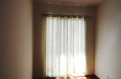 Imperdível! apartamento à venda em são paulo-sp, vila vera. 2 quartos, 2 salas, 1 banheiro, 1 vaga de garagem. 48,00 m².