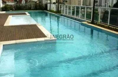 Apartamento 4 quartos, 2 suítes, 2 salas, 3 banheiros, vago, 2 vagas  136m²  alto do ipiranga, são paulo-sp