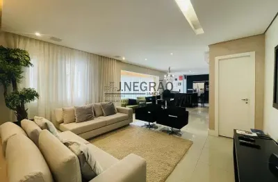 Venda de apartamento na vila olímpia, são paulo-sp: 2 quartos, 2 suítes, 2 salas, 3 banheiros, 3 vagas de garagem, 115m²