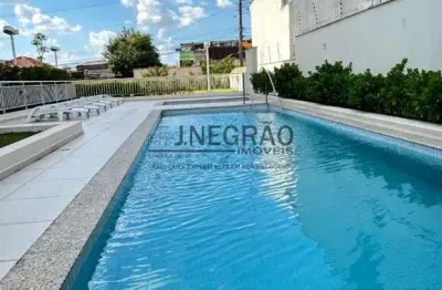 Apartamento à venda em são paulo-sp, saúde:  vago, 2 quartos, 1 suíte, 2 salas, 2 banheiros, 2 vagas, sacada fechada em vidro,56m². venha conferir!