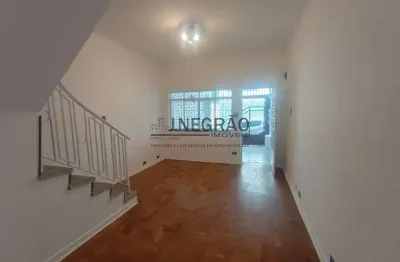 Imperdível: casa à venda em são paulo-sp, sacomã - 2 quartos, 1 sala, 2 banheiros, 1 vaga de garagem, 110,00 m²