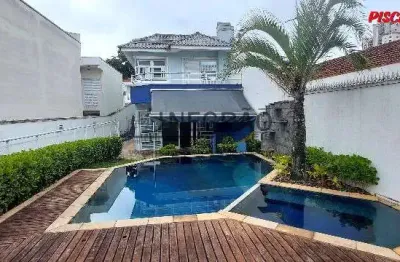 Imperdível oportunidade: casa de luxo para venda ou locação em são paulo-sp, no jardim da saúde! 4 quartos, 4 suítes, 3 salas, 6 banheiros, 12 vagas de garagem, 650 m².